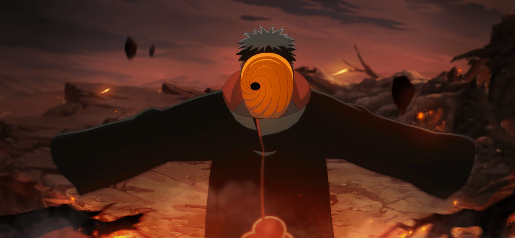 Tobi Background Image 2230x1030px