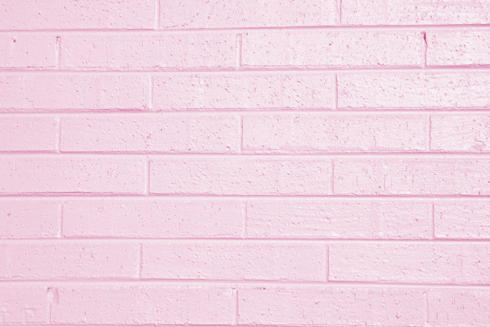 Pastel Pink Desktop HD Background 3000x2000px