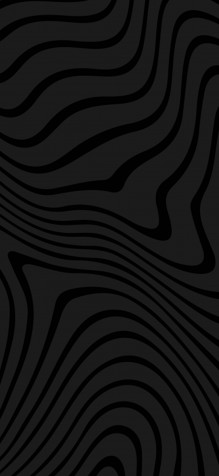 Pewdiepie iPhone 13 Mini Wallpaper 1080x2340px