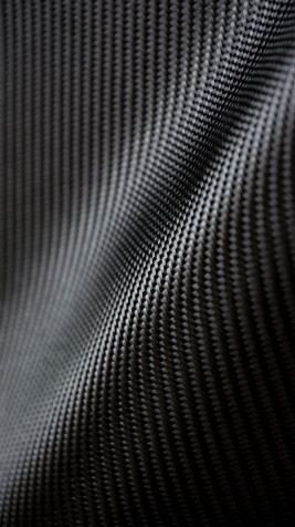 Carbon Fiber Mobile Background 800x1422px