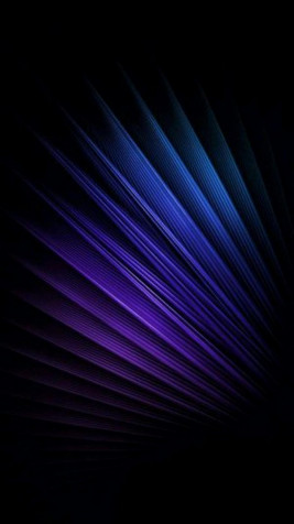 Cool Aesthetic Dark Phone Wallpaper 1080x1920px