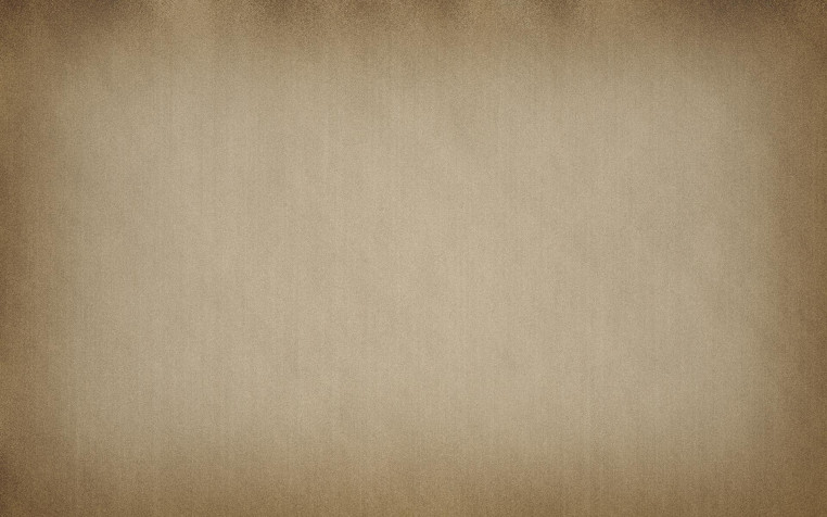 Brown Widescreen HD Wallpaper 1920x1200px