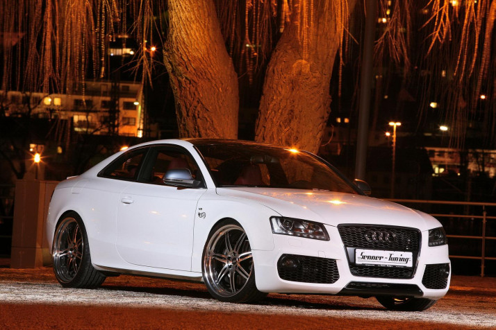 Audi S5 Laptop Background 1600x1067px