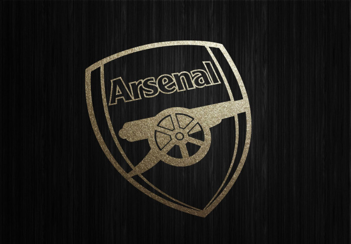 Arsenal Laptop Wallpaper 2300x1600px