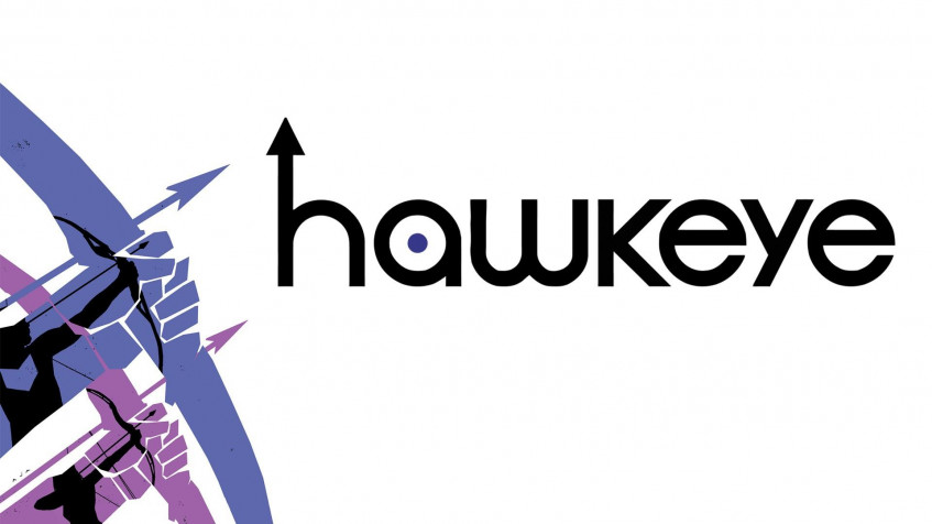 Hawkeye Full HD 1080p Wallpaper 1920x1080px