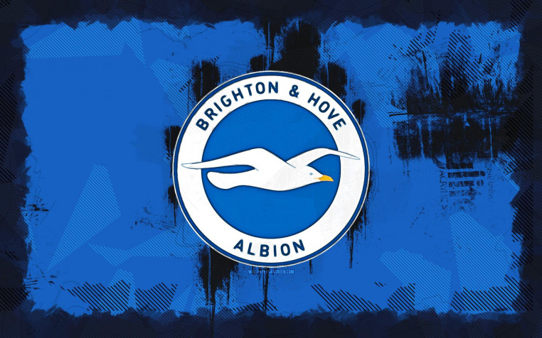 Brighton Fc Widescreen HD Wallpaper 1920x1200px