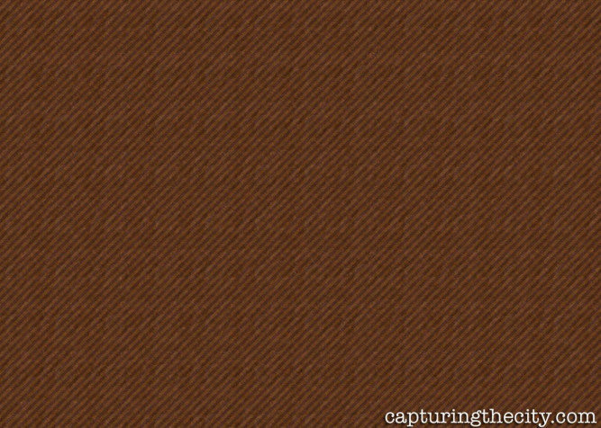 Brown Desktop HD Wallpaper 1280x914px