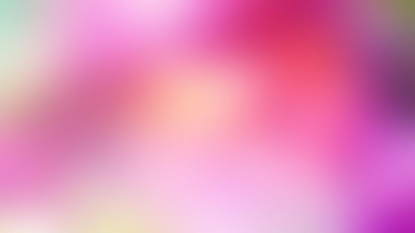 Pastel Pink Full HD 1080p Wallpaper 1920x1080px