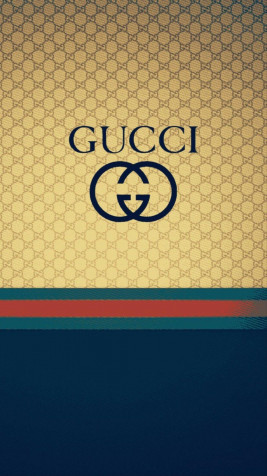 Cool Gucci iPhone Background 1080x1920px