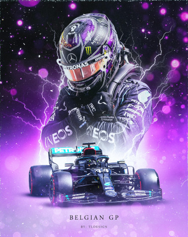 Lewis Hamilton iPhone Wallpaper 1688x2122px