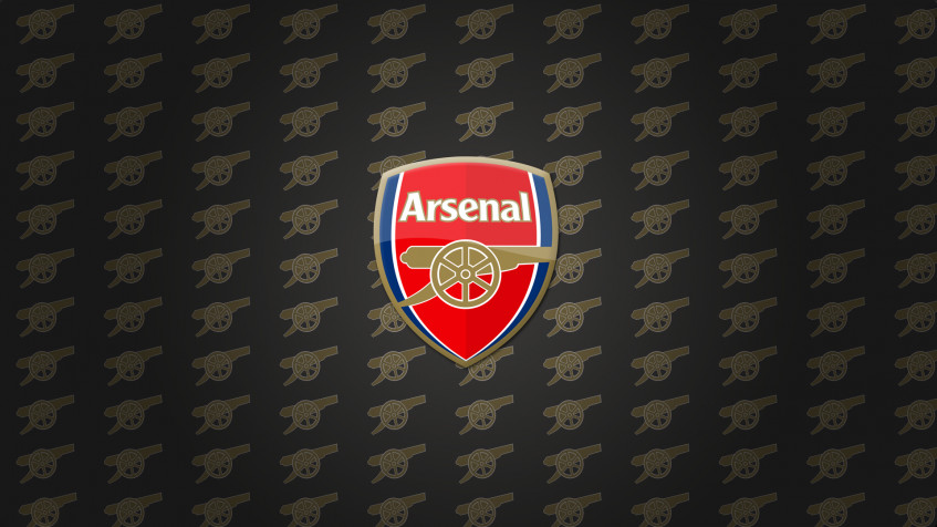 Arsenal Full HD 1080p Wallpaper 1920x1080px