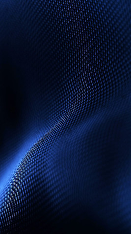 Carbon Fiber iPhone Background 800x1422px