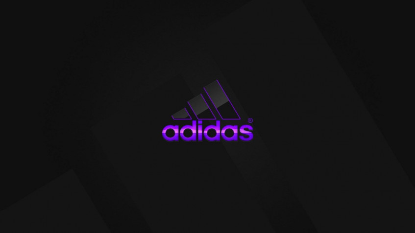 Cool Adidas Full HD 1080p Wallpaper 1920x1080px