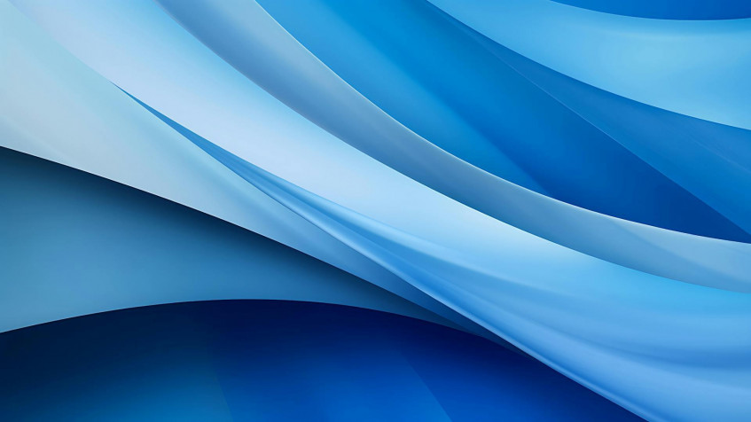 Gradient Full HD 1080p Wallpaper 1920x1080px