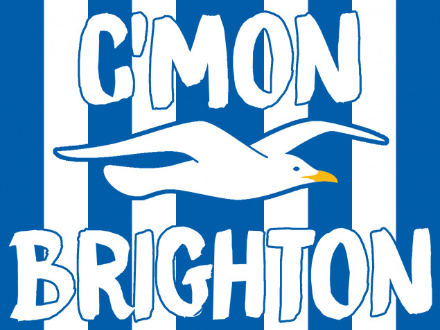 Brighton Fc Wallpaper Image 1600x1200px