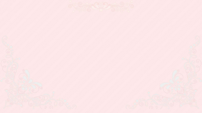 Solid Pink Full HD 1080p Wallpaper 1920x1080px