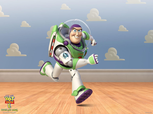 Disney Lightyear Movie Wallpaper Image 1600x1200px