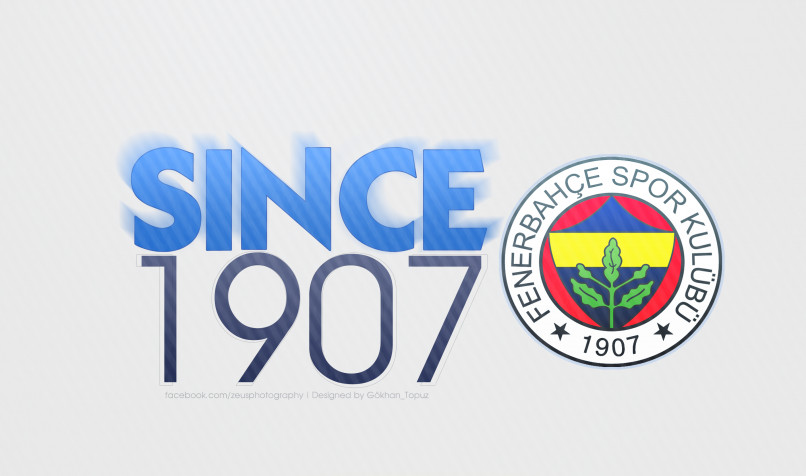 Fenerbahce S K Laptop Wallpaper 2835x1674px