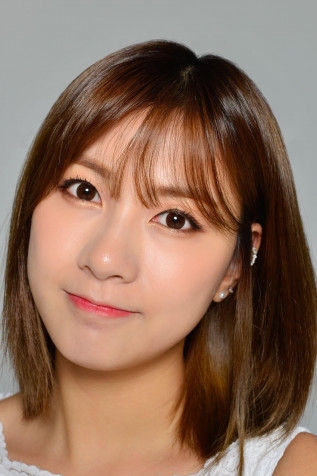 Oh Ha Young Phone Background 1335x2000px