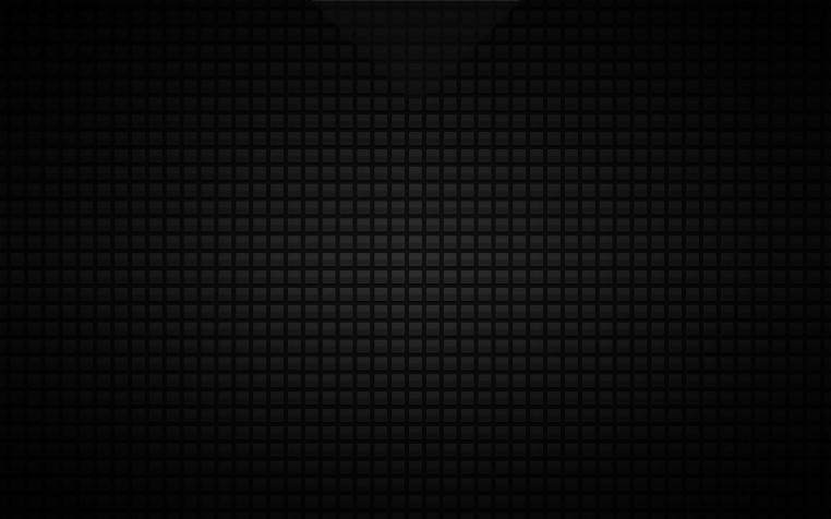 Black Abstract Widescreen HD Wallpaper 1920x1200px