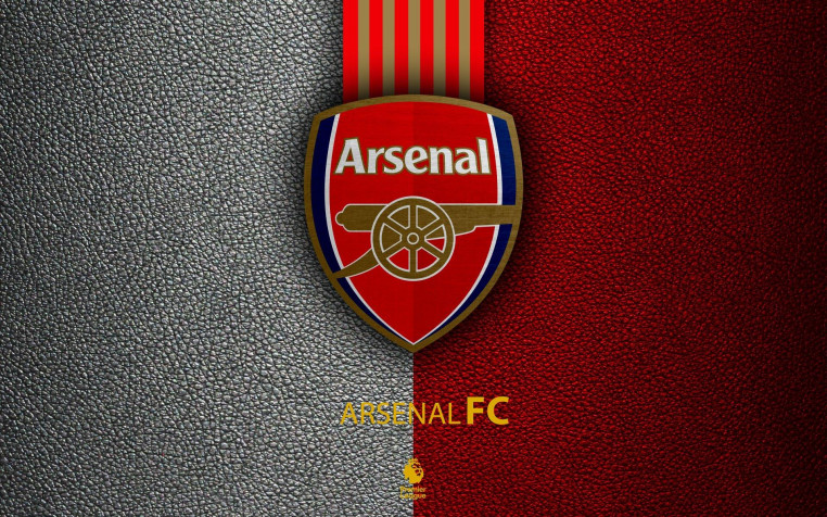 Arsenal Widescreen HD Wallpaper 1920x1200px