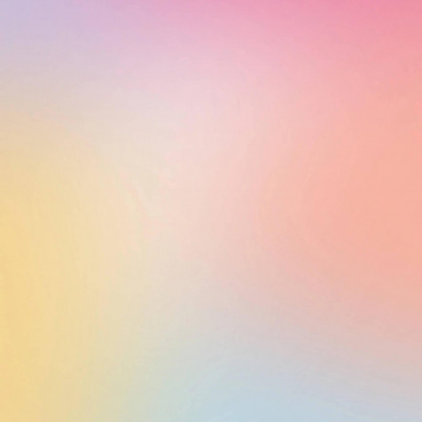 Gradient iPhone Wallpaper Image 1920x1920px