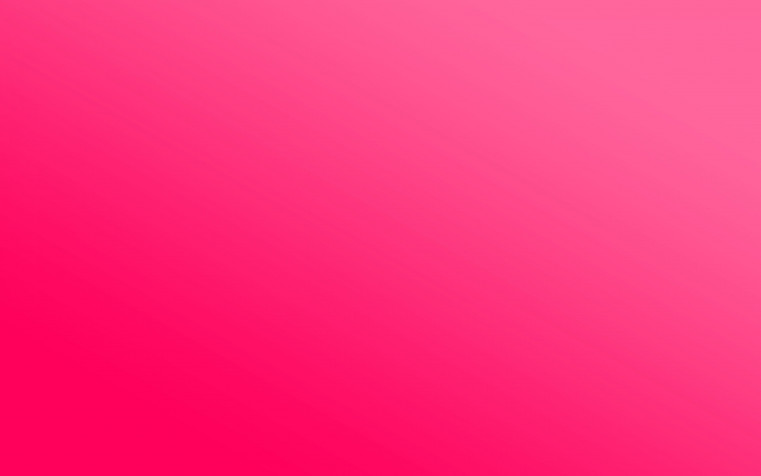 Solid Pink HD Background 3840x2400px