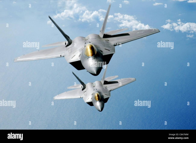 F 22 Raptor Laptop Wallpaper 1300x952px