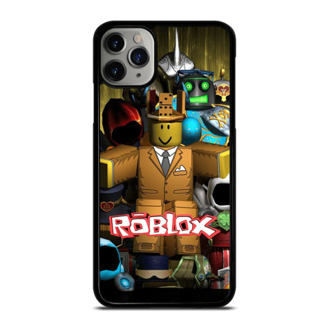 Roblox iPhone Background 1280x1280px