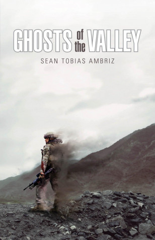 Ghost Recon Wildlands Phone Background Image 1294x2000px