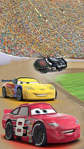 Cars iPhone Wallpaper 1080x1920px