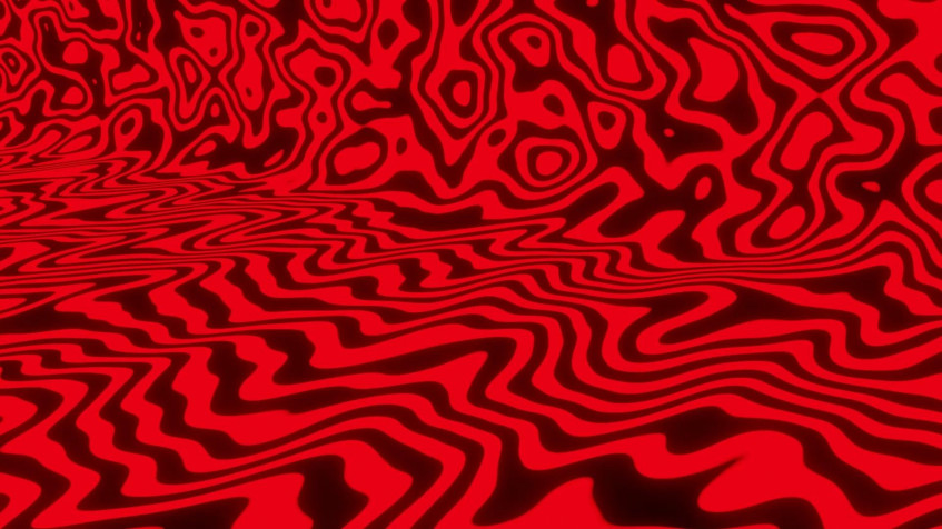 Pewdiepie Full HD 1080p Wallpaper 1920x1080px