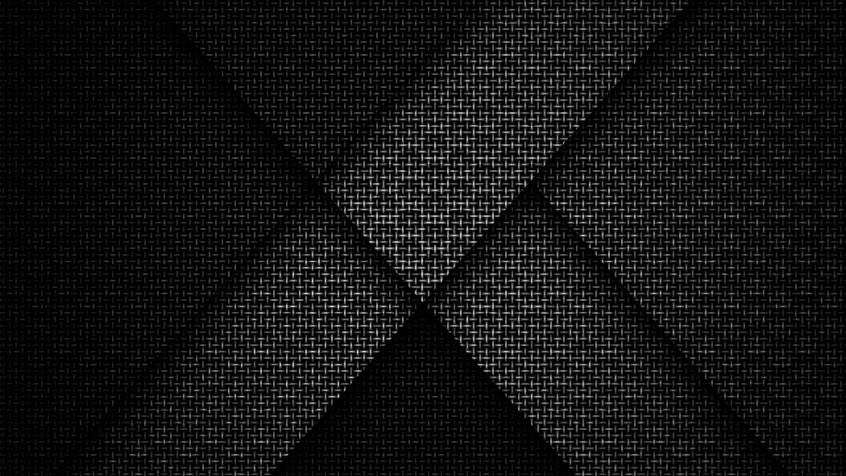 Black Abstract 2k QHD Wallpaper 2560x1440px