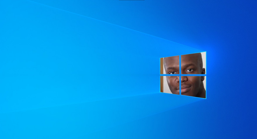 Ksi Laptop Background 1920x1039px