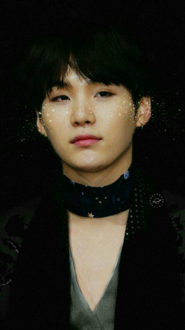 Min Yoongim Wallpaper for Mobile 1152x2048px