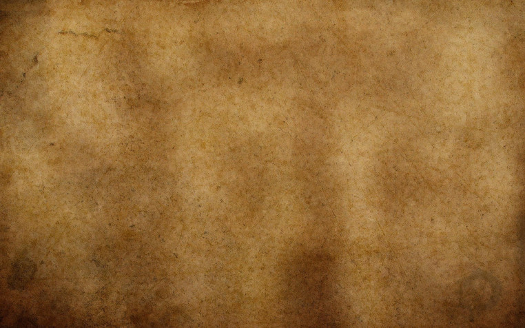 Brown Laptop Background 2560x1600px