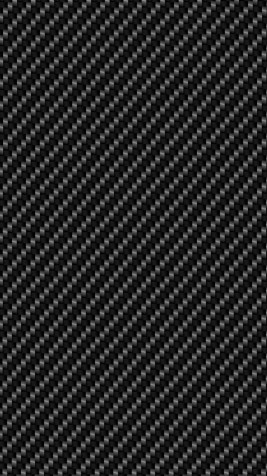 Carbon Fiber Phone HD Background 800x1422px