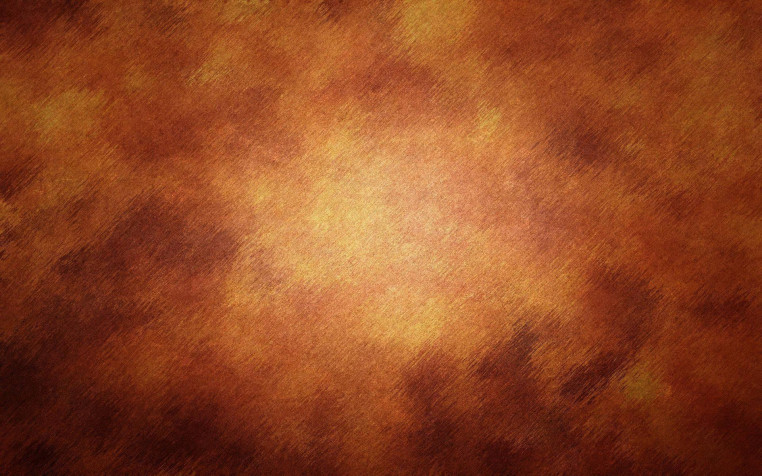 Brown Widescreen HD Wallpaper 1920x1200px