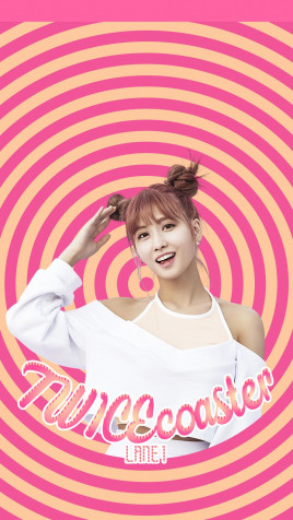 Momo Hirai iPhone Wallpaper 1080x1917px