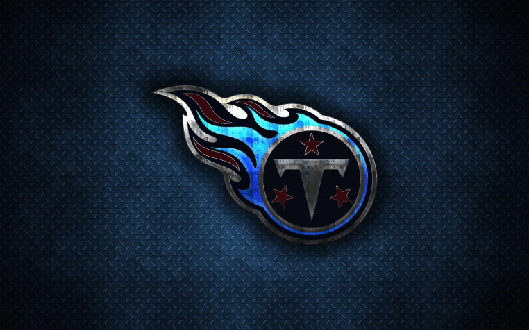 Tennessee Titans Logo Background Image 2560x1600px