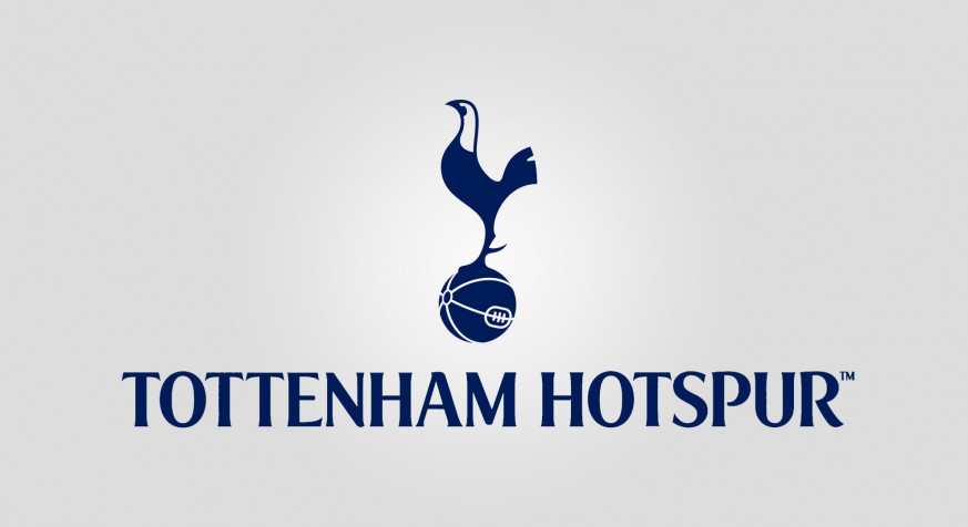 Tottenham Hotspur Fc MacBook Background 1980x1080px