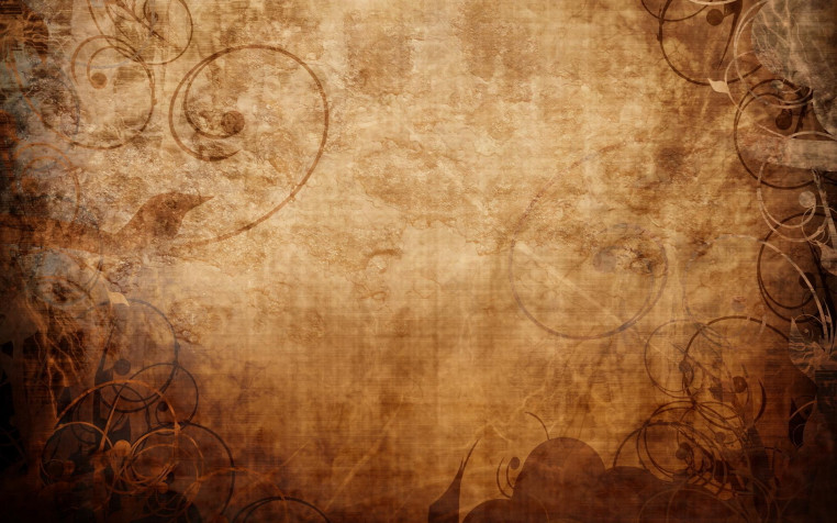 Brown Widescreen HD Wallpaper 1920x1200px