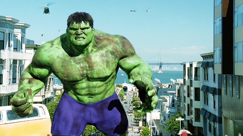 Hulk Hd Full HD 1080p Wallpaper 1920x1080px