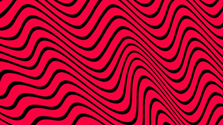 Pewdiepie Full HD 1080p Wallpaper 1920x1080px