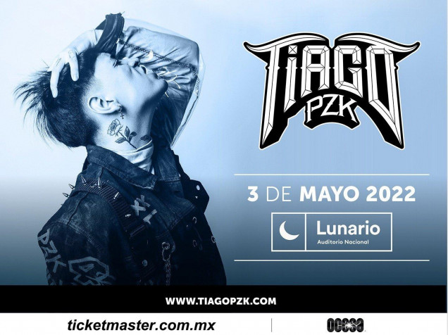 Tiago Pzk Laptop Wallpaper 1443x1080px