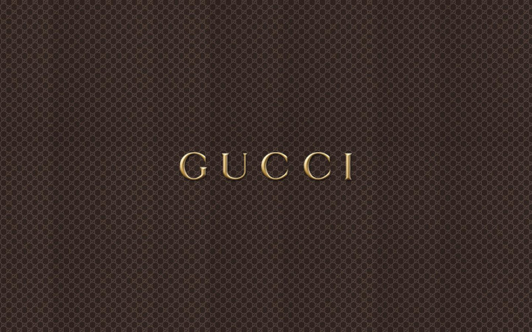 Cool Gucci Laptop Wallpaper 1440x900px