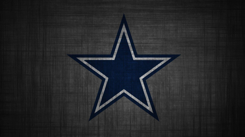 Dallas Cowboys Full HD 1080p Wallpaper 1920x1080px