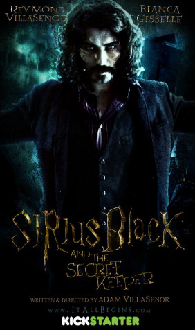 Sirius Black Android Wallpaper Image 1024x1728px