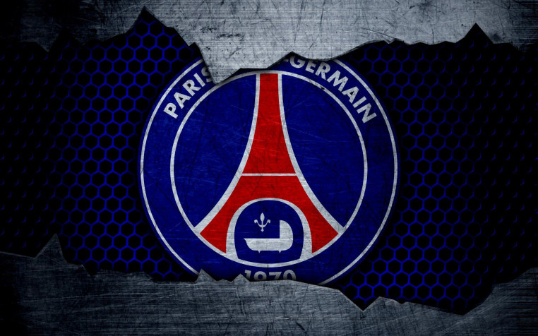 Psg Widescreen HD Wallpaper 1920x1200px