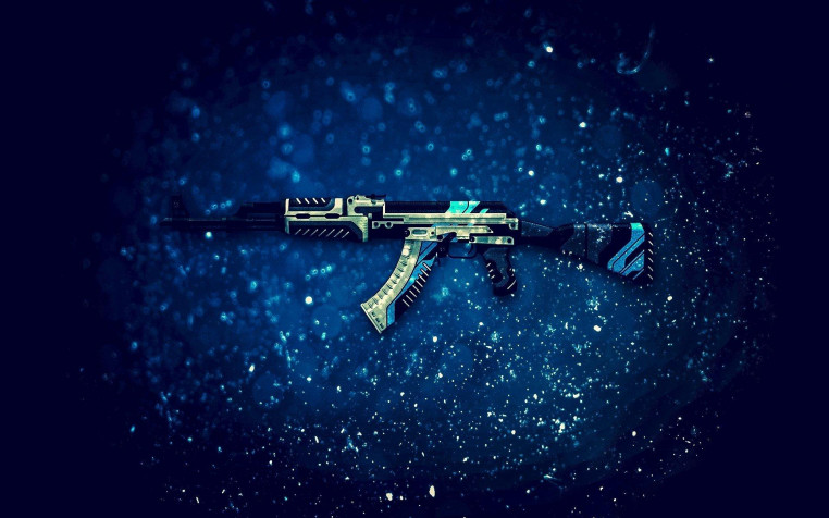 Csgo Widescreen HD Wallpaper 1920x1200px